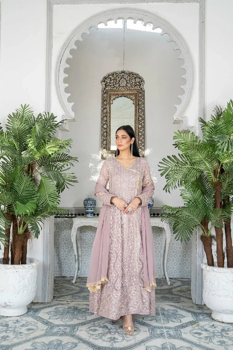 Picture of <!--aps-->Manahils - Kurti 099 - Available at Raja Sahib