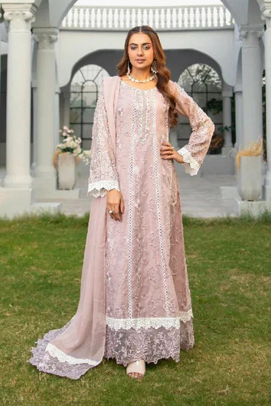 Manahils - K-152-Lilac