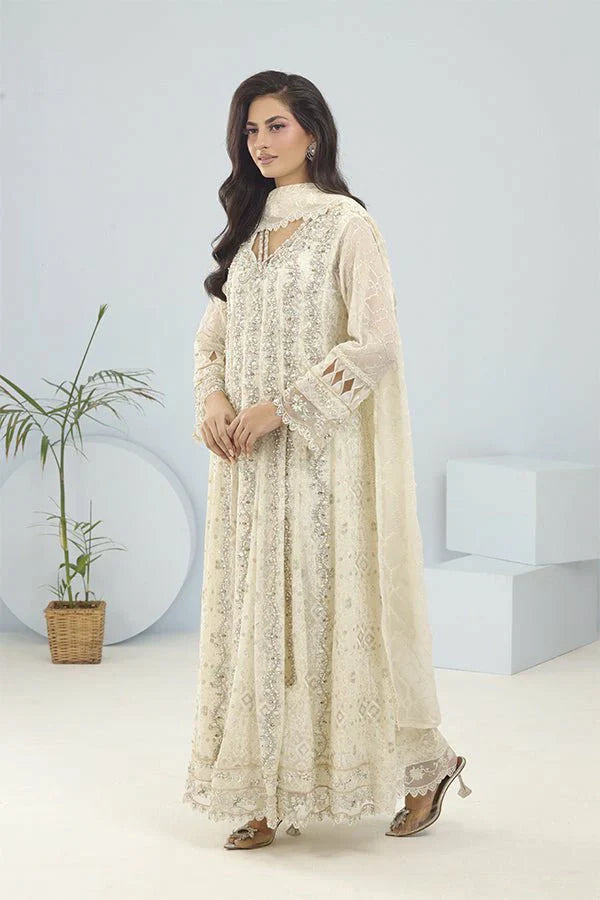 Picture of <!--auy-->Manahils - K-213-Diamond Dreams - Available at Raja Sahib