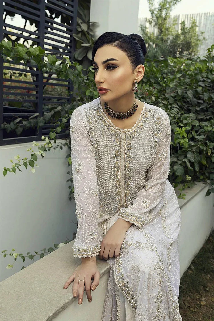 Picture of <!--aum-->Manahils - K-218-Moonlit Grace - Available at Raja Sahib