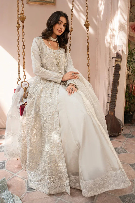 Manahils - Couture Collection - Luxury-018-Silver