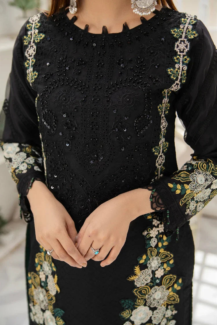 Picture of <!--cfy-->Manahils - Mn-05 - Available at Raja Sahib