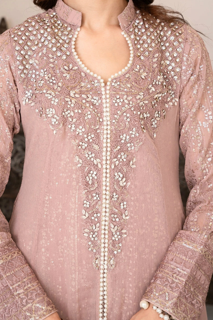 Picture of <!--atf-->Manahils - Sw 04-Lilac - Available at Raja Sahib