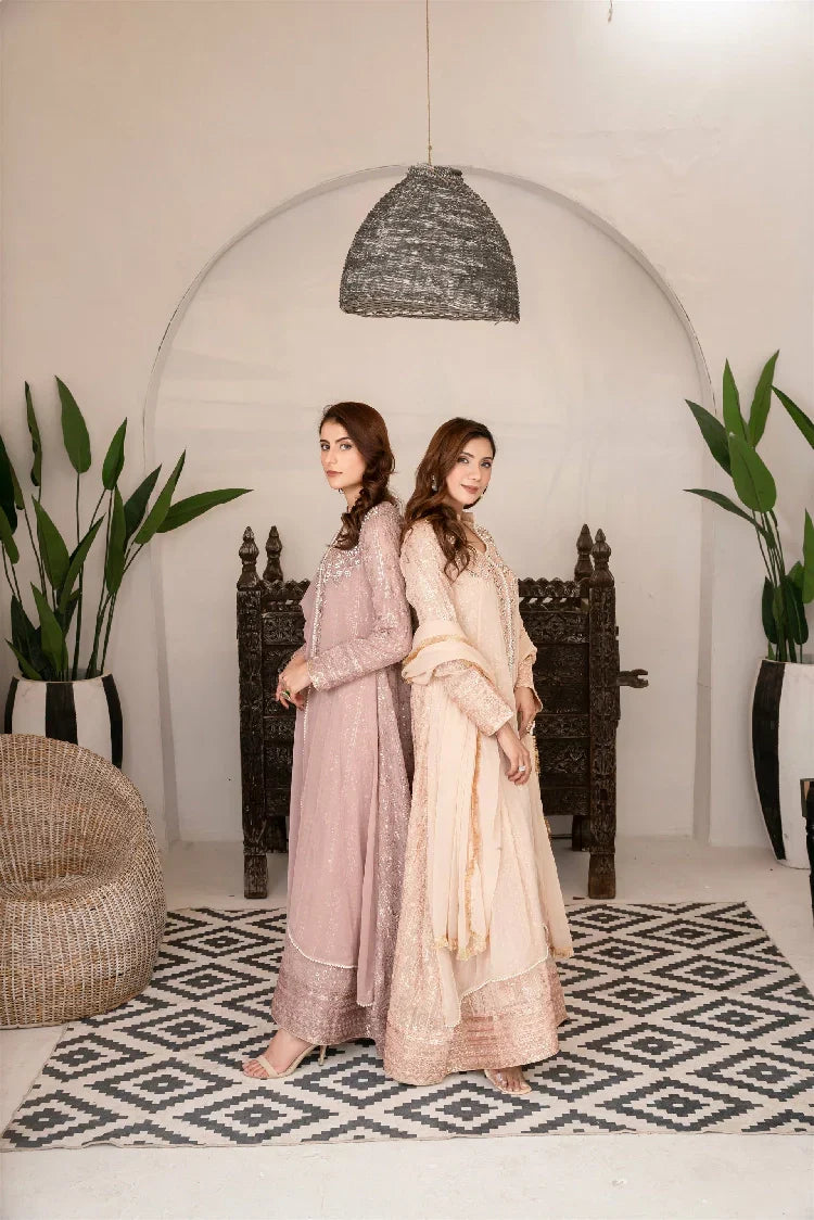 Picture of <!--atf-->Manahils - Sw 04-Lilac - Available at Raja Sahib