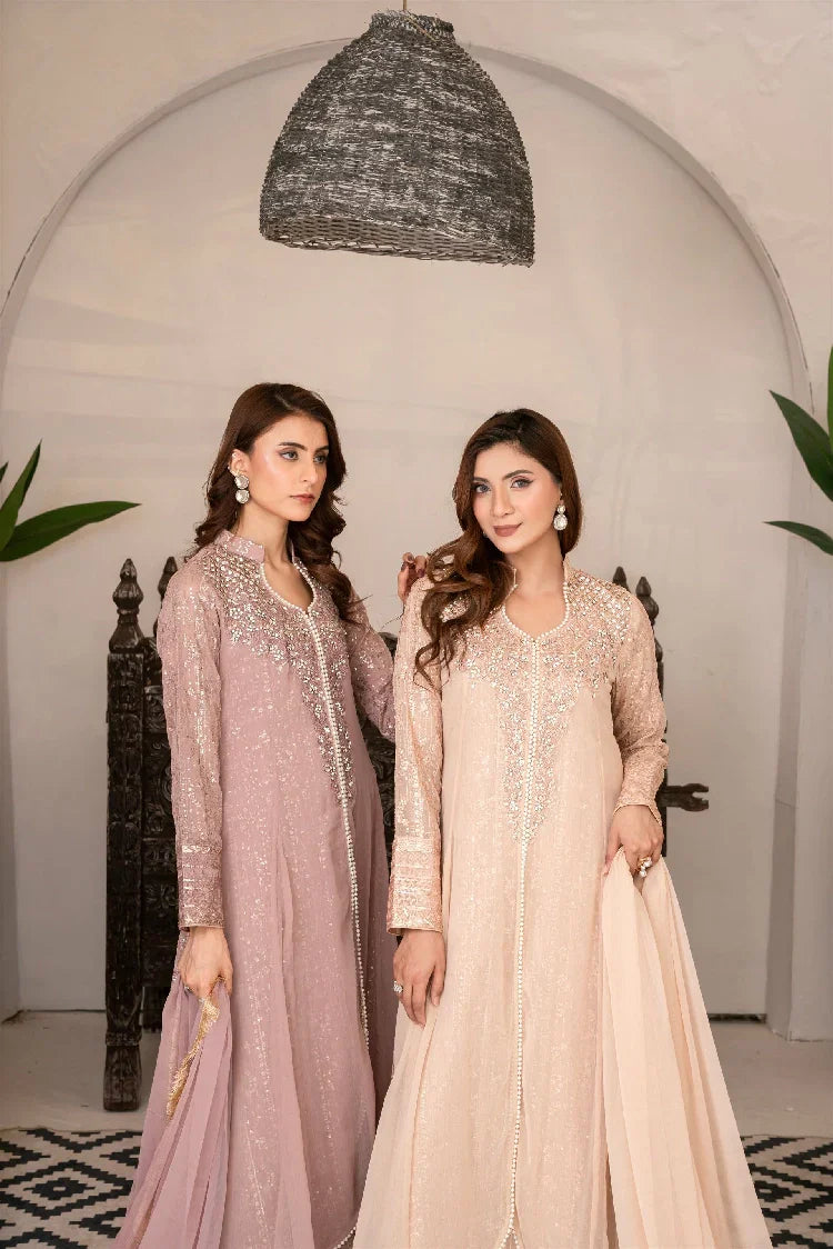 Picture of <!--atf-->Manahils - Sw 04-Lilac - Available at Raja Sahib