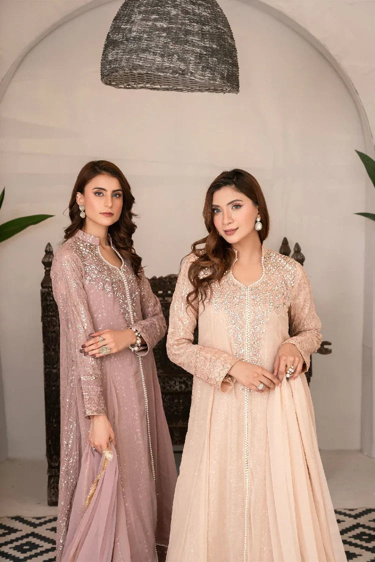 Picture of <!--atf-->Manahils - Sw 04-Lilac - Available at Raja Sahib