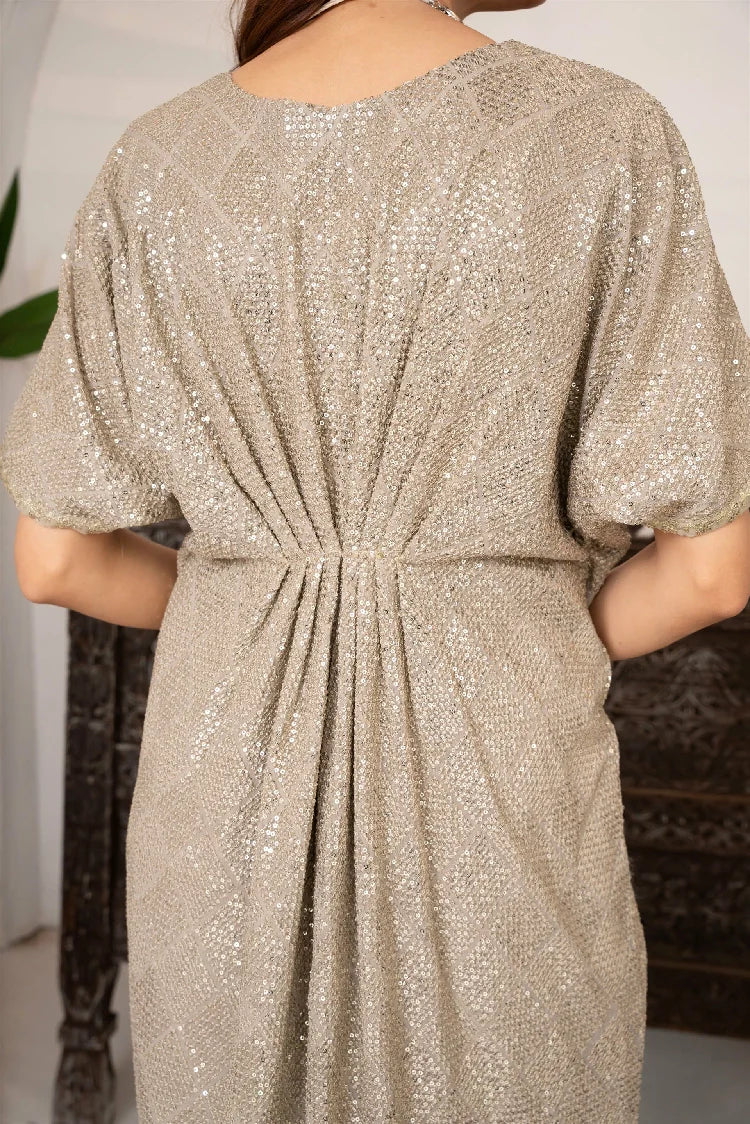 Picture of <!--atc-->Manahils - Wa 03-Beige - Available at Raja Sahib