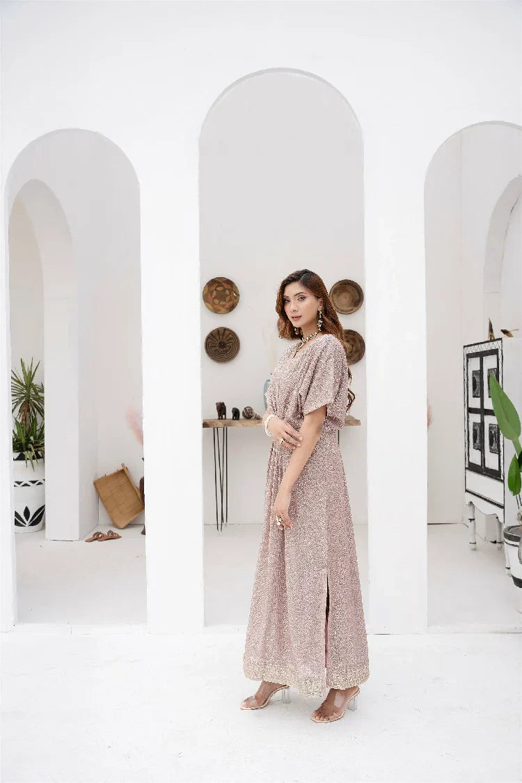 Picture of <!--atg-->Manahils - Wa 03-Lilac - Available at Raja Sahib