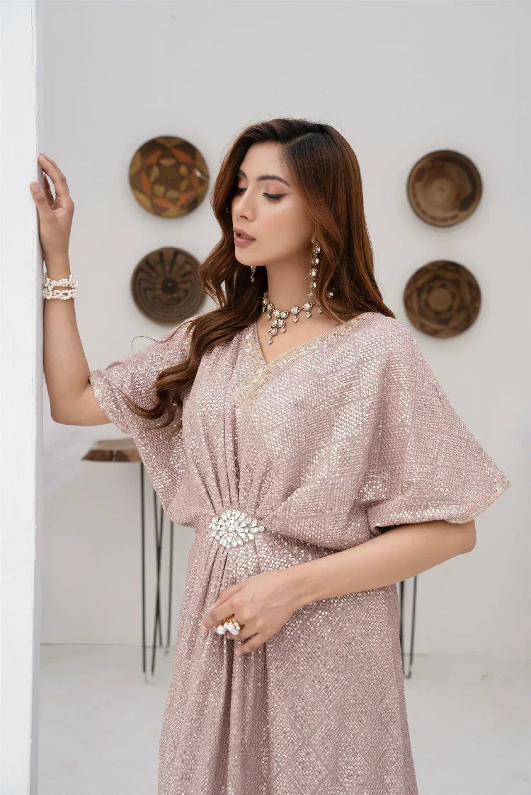 Picture of <!--atg-->Manahils - Wa 03-Lilac - Available at Raja Sahib