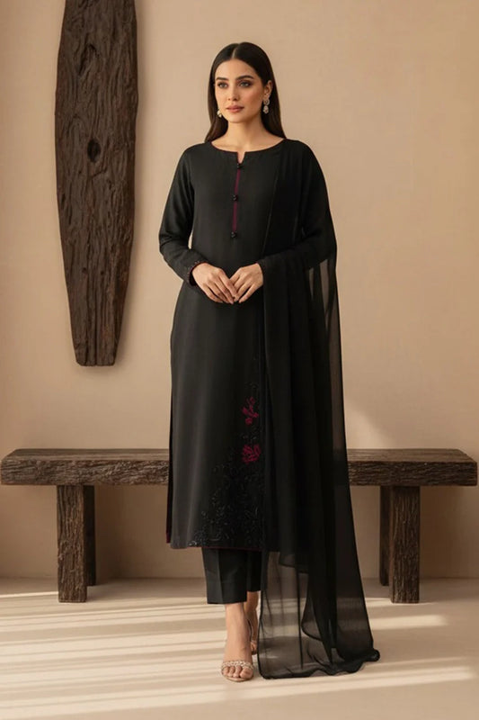 Mavie - Eira Karandi Basics - Avelin