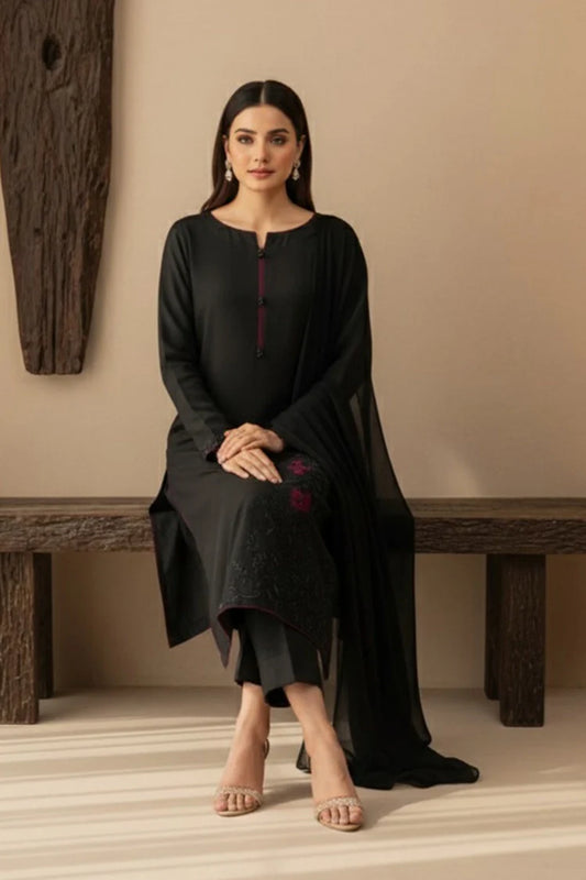 Mavie - Eira Karandi Basics - Avelin