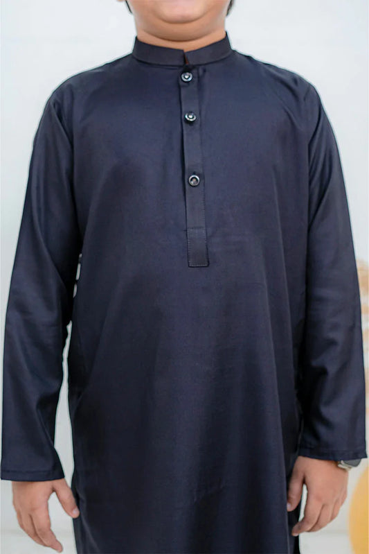 Wearmani - Kurta Pajama - MKP-095