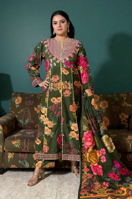 Situlbanat - Mah Peykar