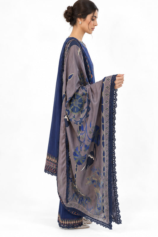 Saira Rizwan - MAHRUKH - WS26 - 08