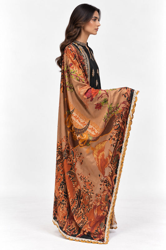 Saira Rizwan - MAHTAAB - WS26 - 01