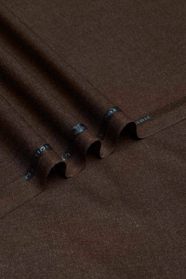 Istor - Unstitched - Wash & Wear (Iv) - Markhor