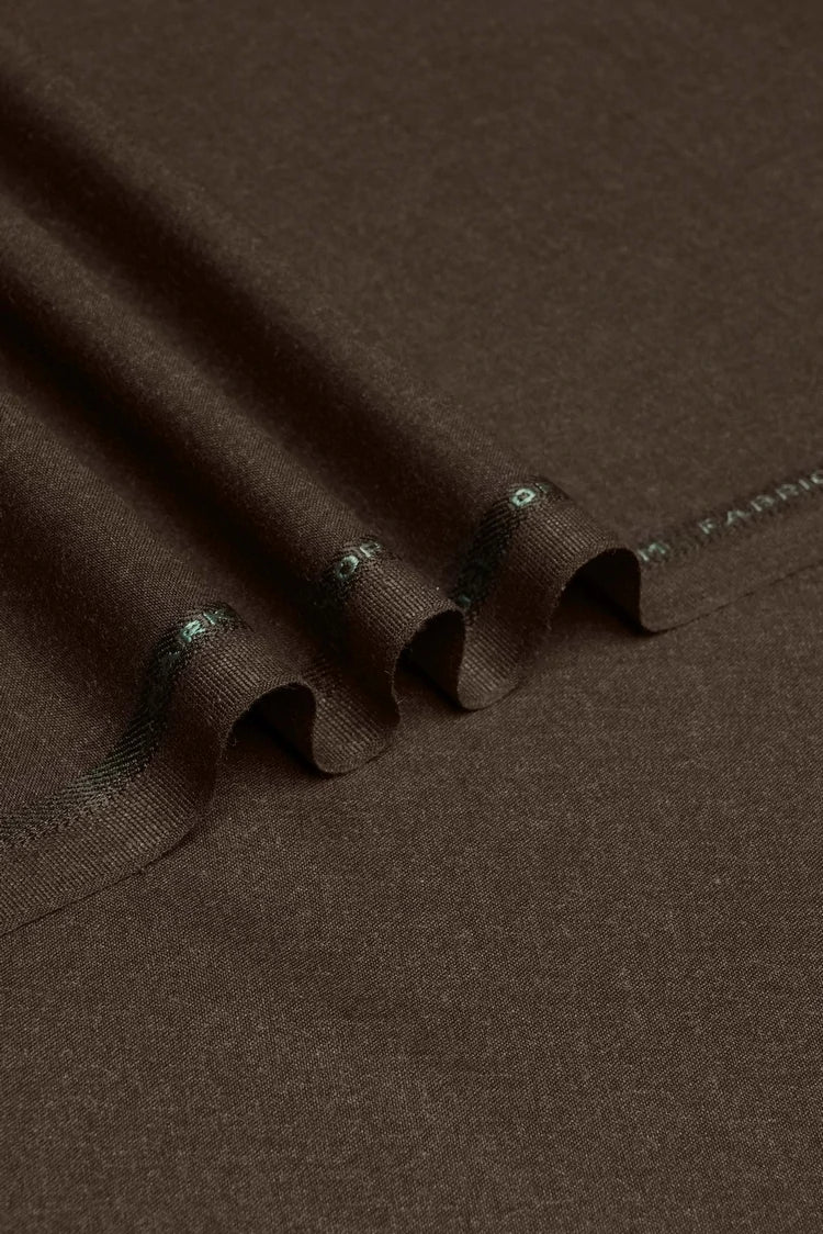 Istor - Unstitched - Wash & Wear (Iv) - Markhor