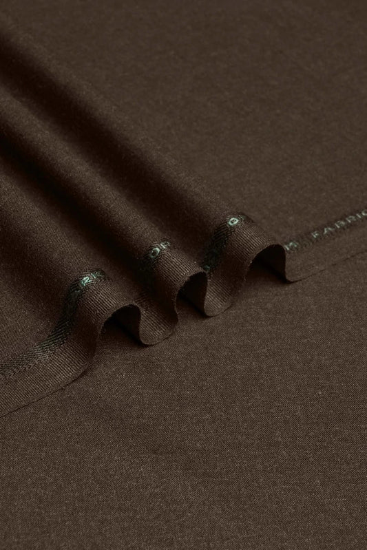 Istor - Unstitched - Wash & Wear (Iv) - Markhor