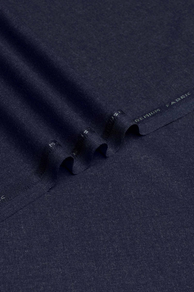 Istor - Unstitched - Wash & Wear (Iv) - Markhor