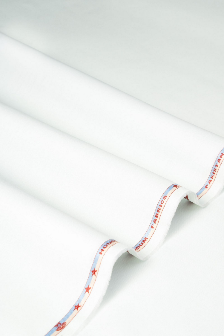 Istor - Unstitched - Cotton - Marmoris