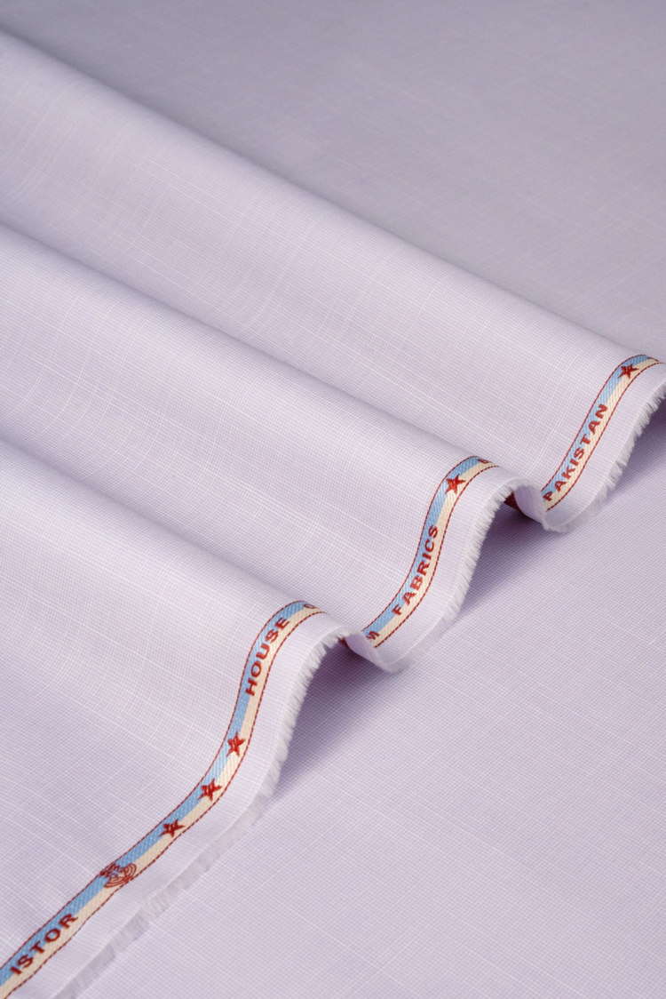 Istor - Unstitched - Cotton - Marmoris