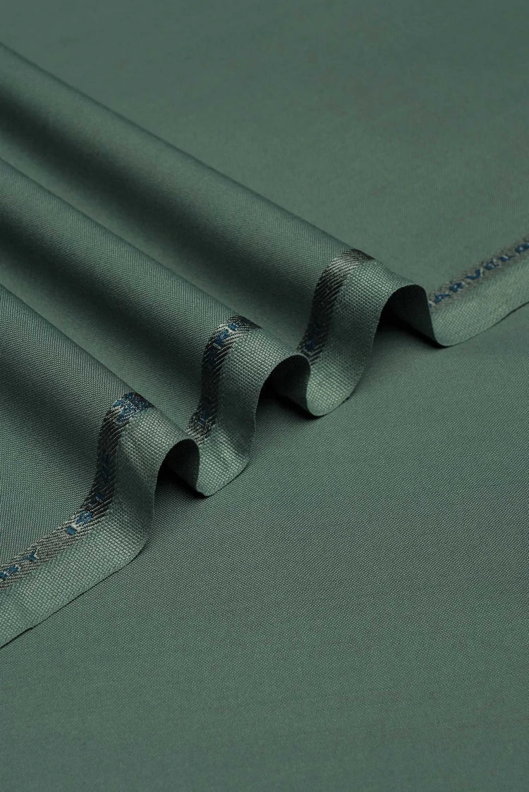 Istor - Unstitched - Wash & Wear - Marvelous