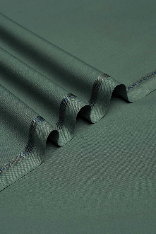 Istor - Unstitched - Wash & Wear - Marvelous