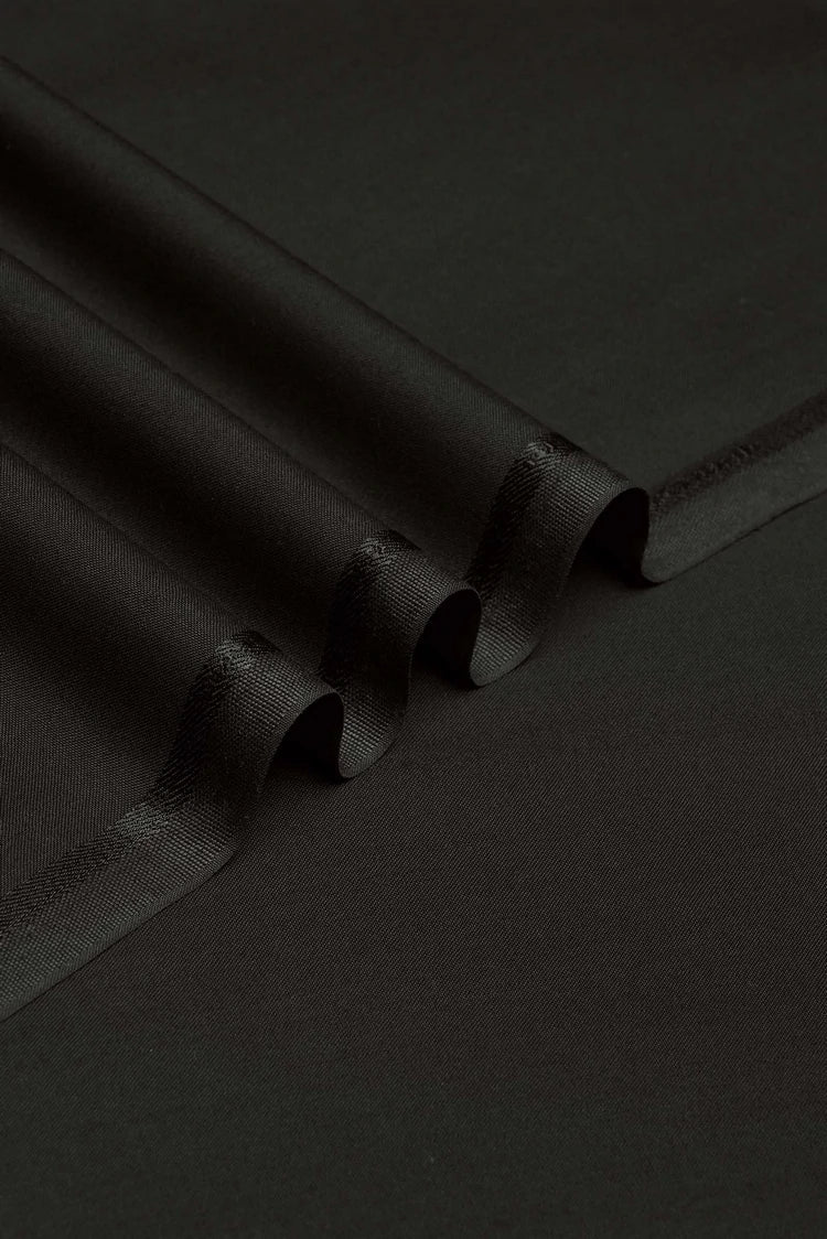 Istor - Unstitched - Wash & Wear - Marvelous