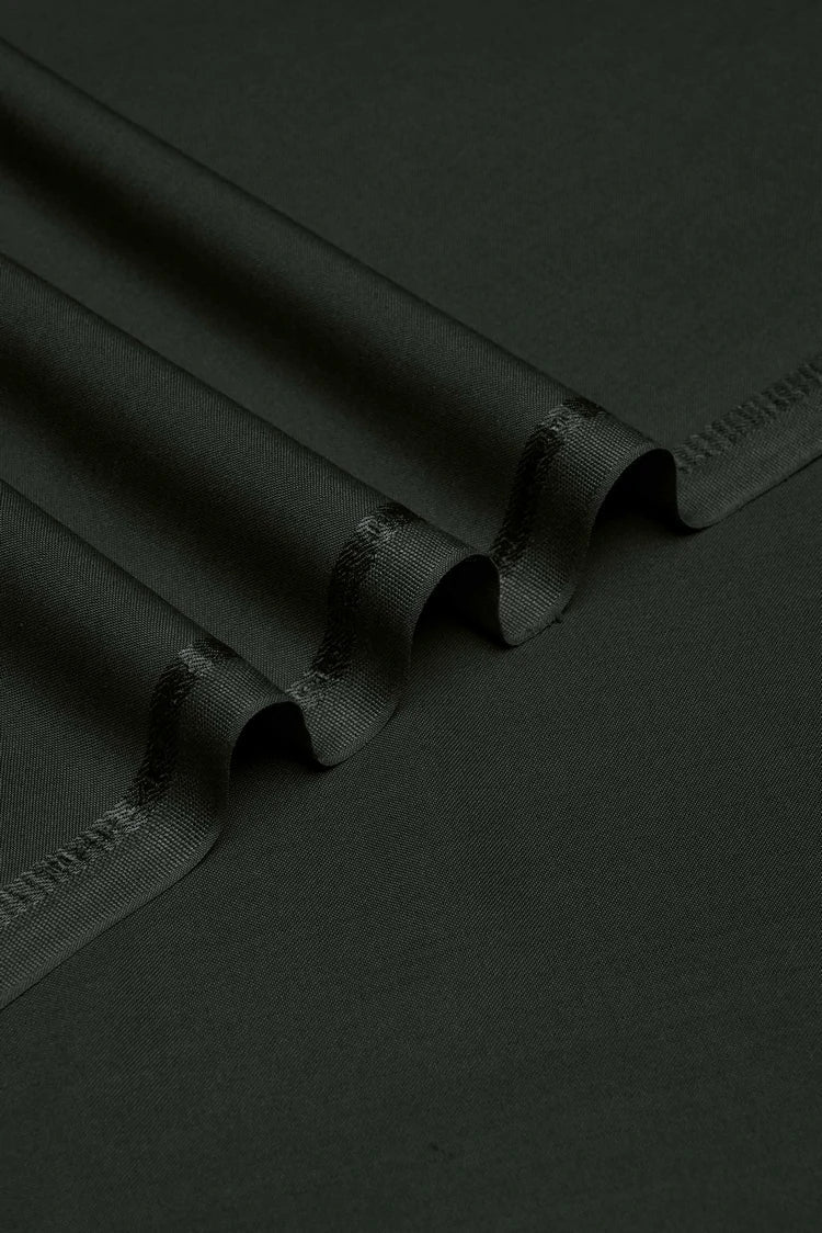 Istor - Unstitched - Wash & Wear - Marvelous