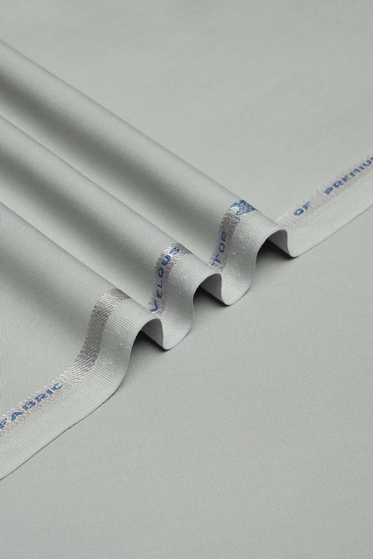 Istor - Unstitched - Wash & Wear - Marvelous