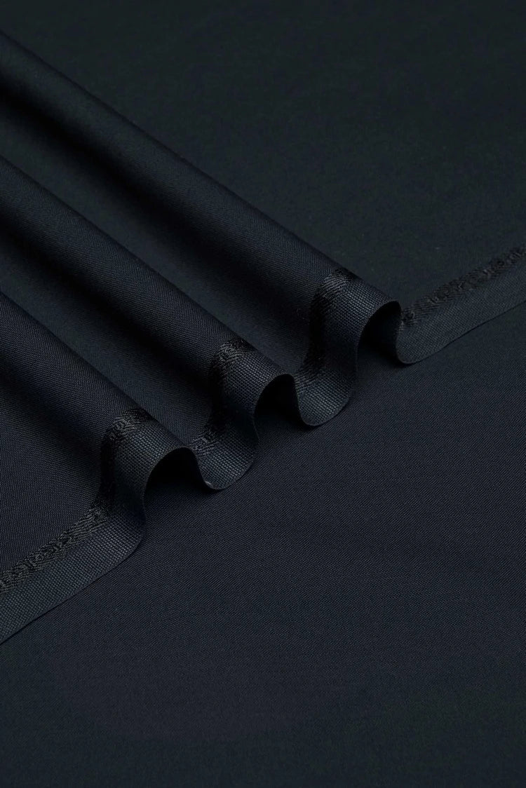 Istor - Unstitched - Wash & Wear - Marvelous