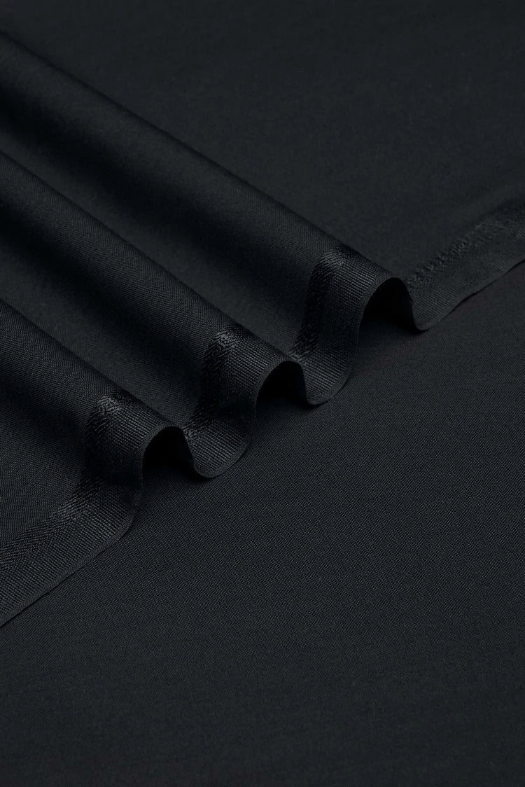 Istor - Unstitched - Wash & Wear - Marvelous