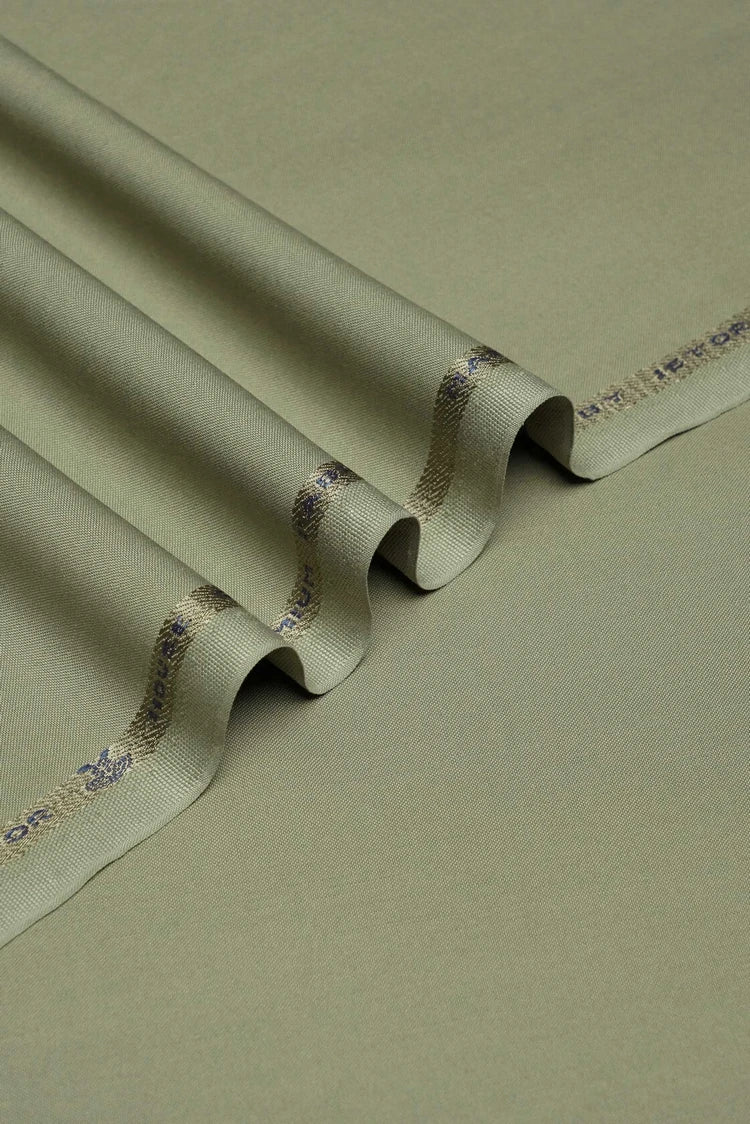 Istor - Unstitched - Wash & Wear - Marvelous