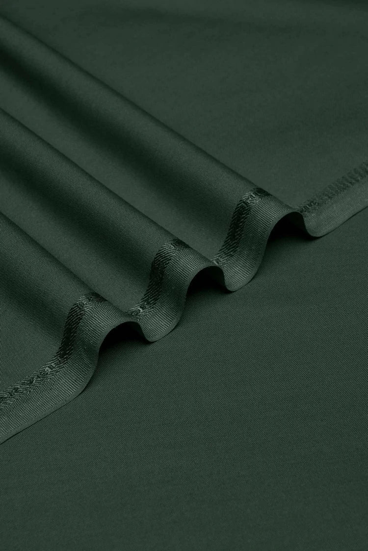 Istor - Unstitched - Wash & Wear - Marvelous