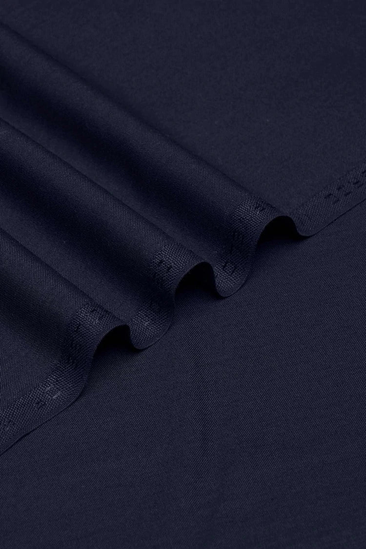 Istor - Unstitched - Wash & Wear - Marvelous