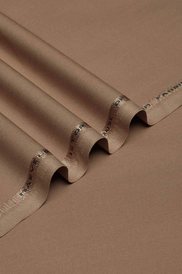 Istor - Unstitched - Wash & Wear - Marvelous