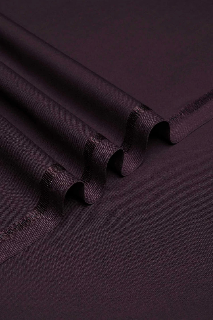 Istor - Unstitched - Wash & Wear - Marvelous