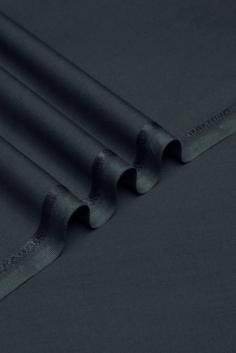 Istor - Unstitched - Wash & Wear - Marvelous