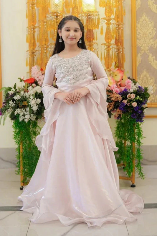 Fairy Queen - 3 Piece - Maya