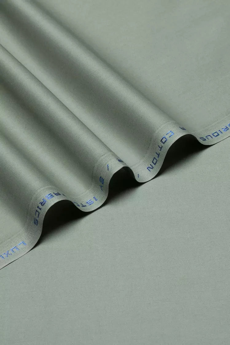 Meer Raja Rind Istor - Unstitched - Meer – Raja Sahib Intl