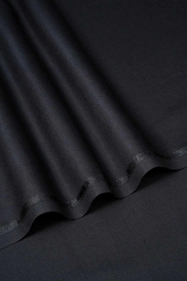 Istor - Unstitched - Wash & Wear - Meraki