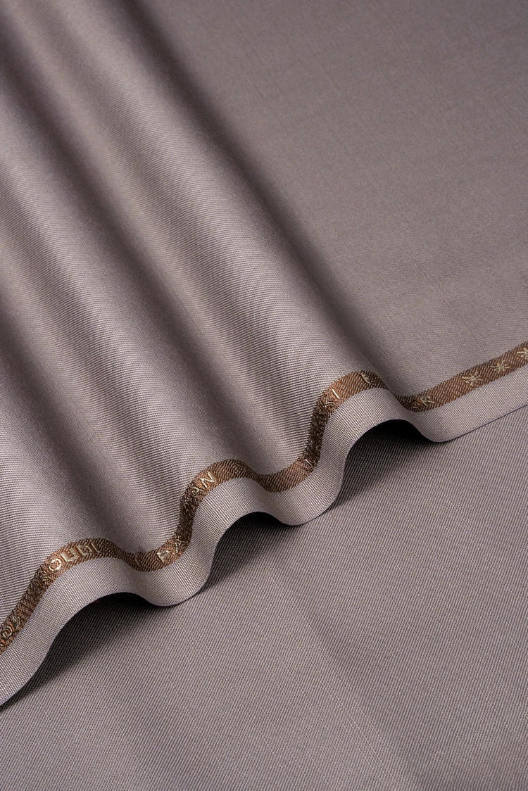 Istor - Unstitched - Wash & Wear - Meraki