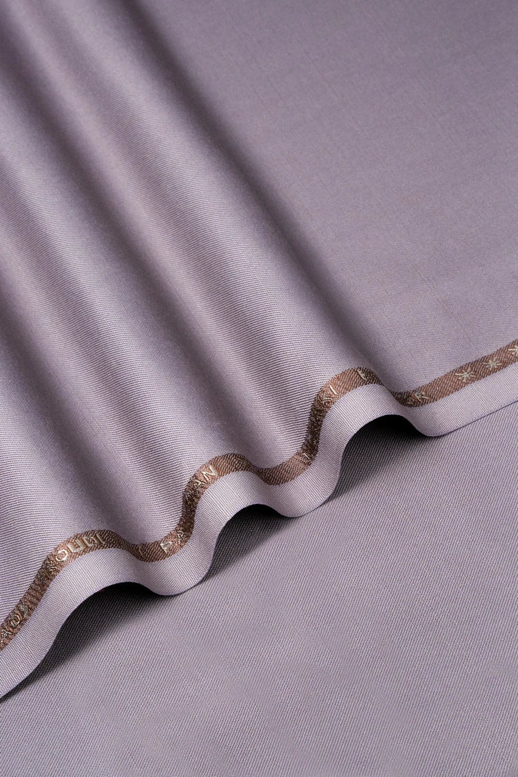 Istor - Unstitched - Wash & Wear - Meraki