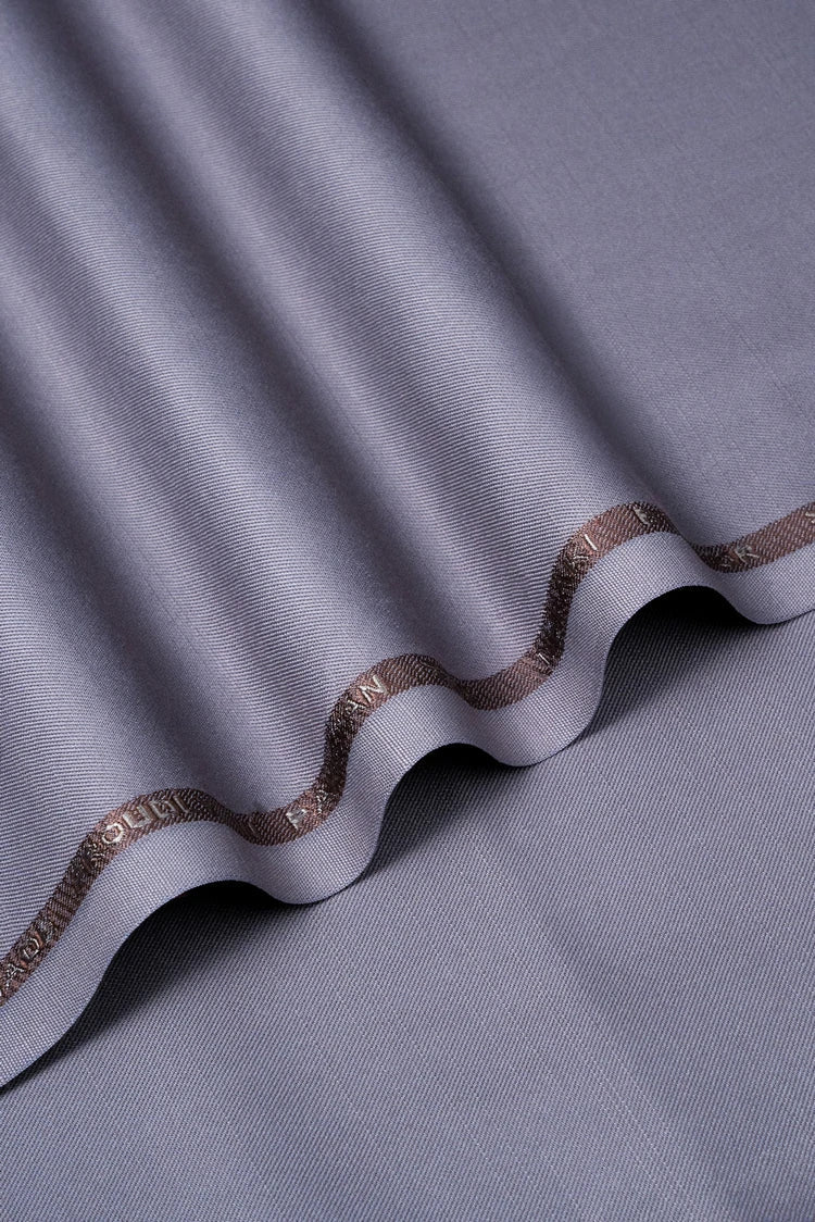 Istor - Unstitched - Wash & Wear - Meraki