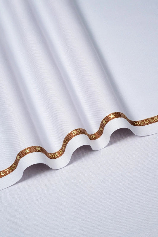 Istor - Unstitched - Wash & Wear - Meraki