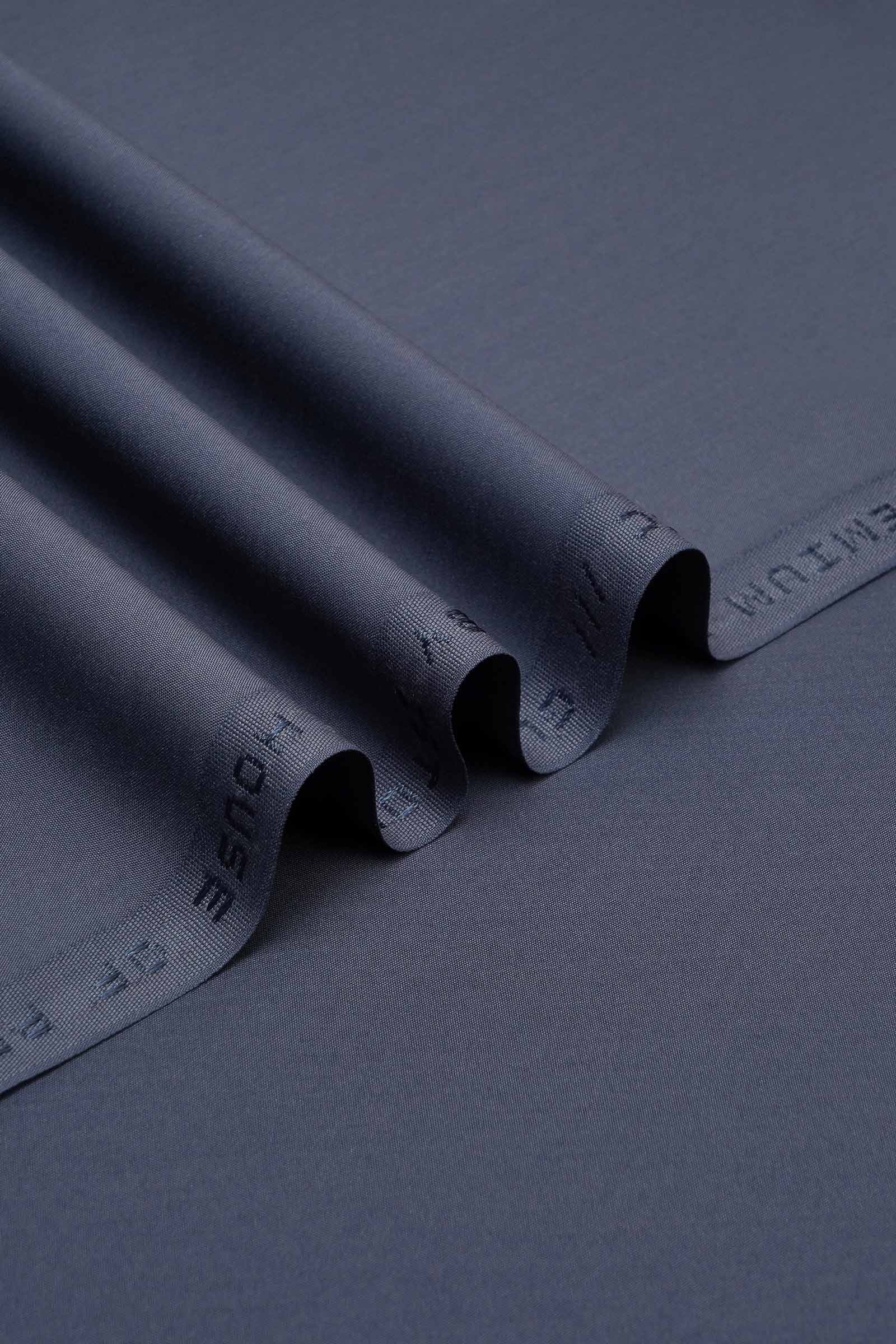 Picture of <!--hm-->Istor - Blended Unstitched - Glory IST-96 - Available at Raja Sahib