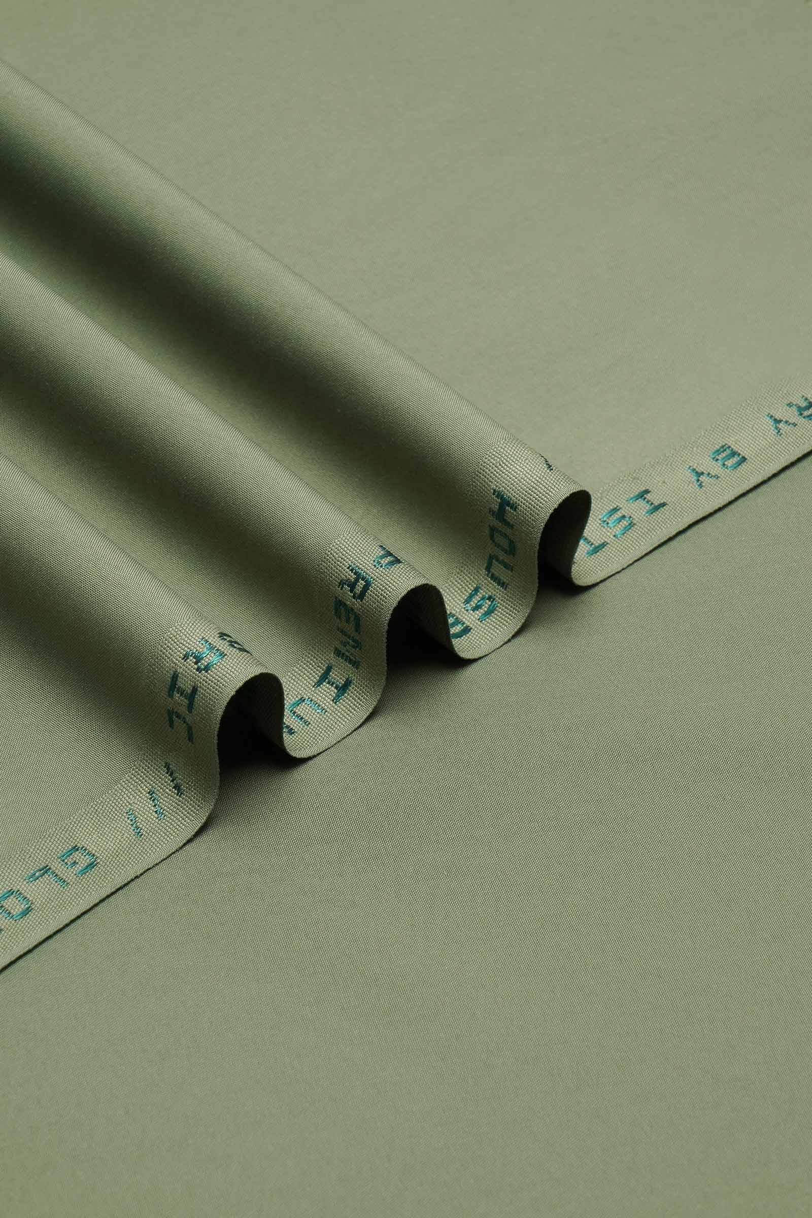 Picture of <!--hm-->Istor - Blended Unstitched - Glory IST-96 - Available at Raja Sahib