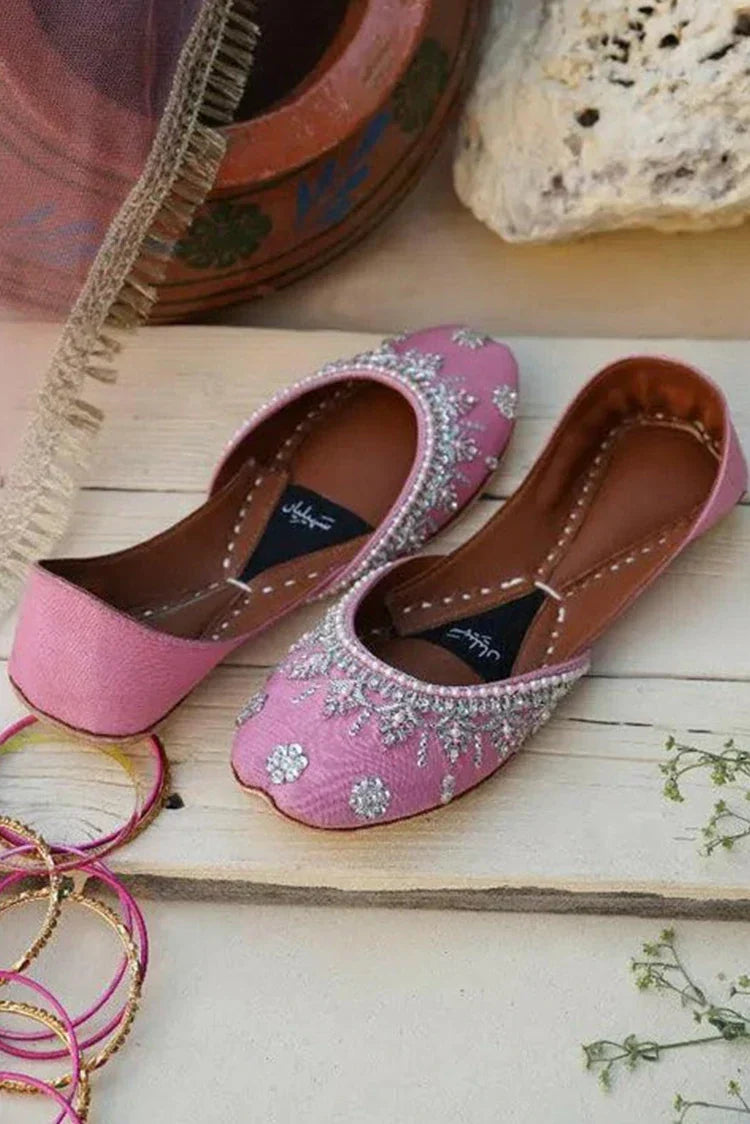 Picture of Saheliyan - Heer Collection - Musarat - Available at Raja Sahib