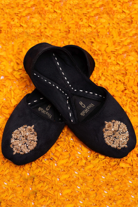 Viva Walk - Viva Vyah - Noor e Nazar