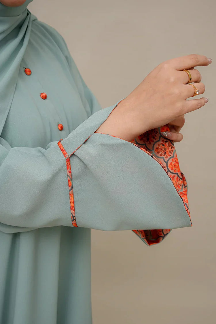 Picture of Malbus - Ramadan Collection - Noura - Available at Raja Sahib